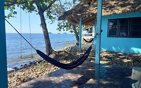 Blue Sky Resort